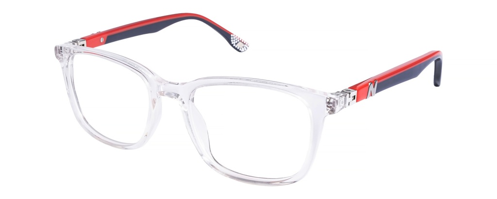 NB RX* 5075 COL.02