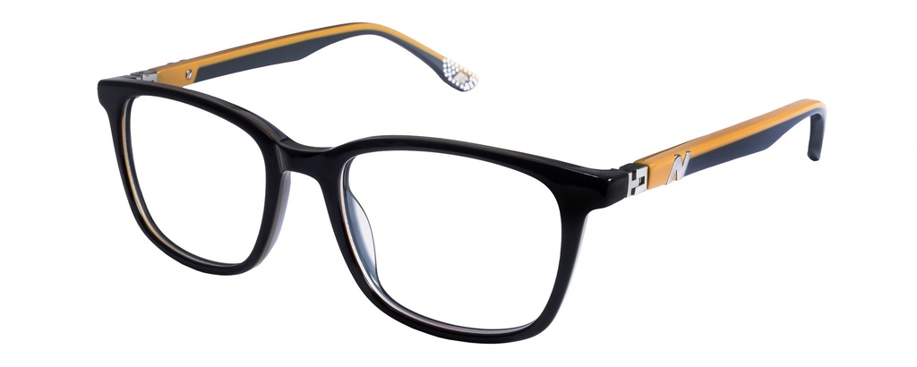 NB RX* 5075 COL.03