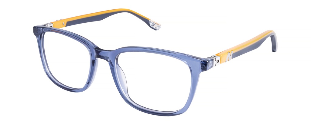 NB RX* 5075 COL.04