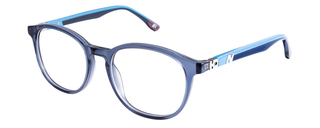 NB RX* 5076 COL.01