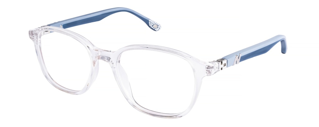 NB RX* 5077 COL.01