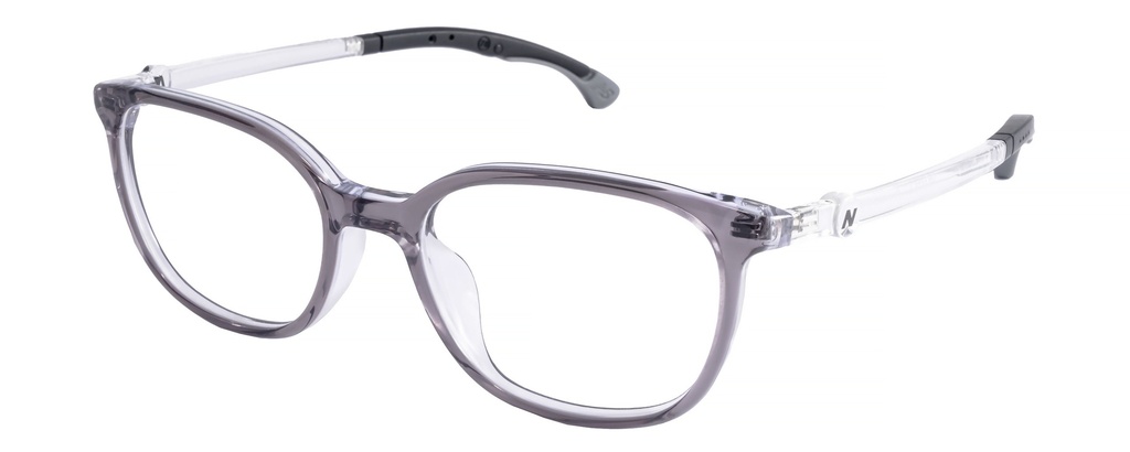 NB RX* 5078 COL.01
