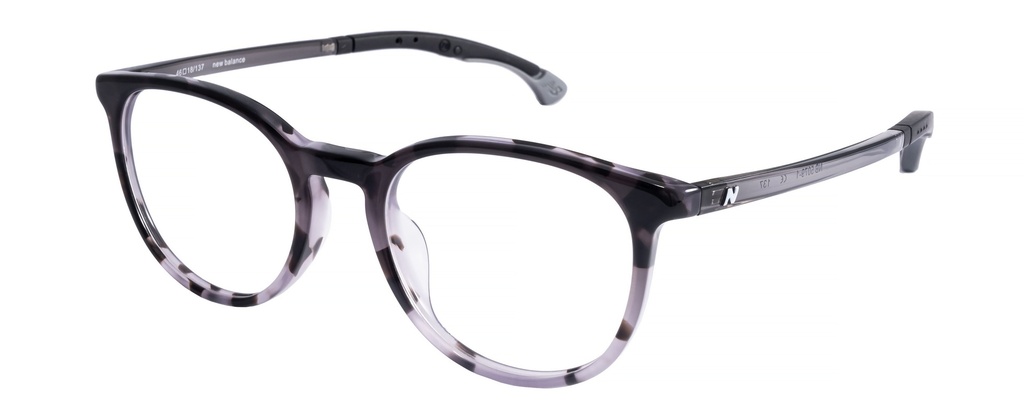 NB RX* 5079 COL.01