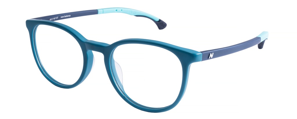 NB RX* 5079 COL.04