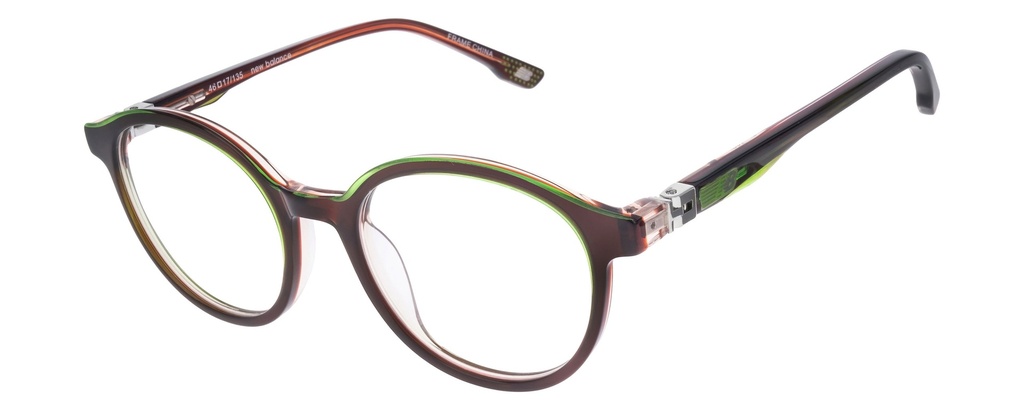 NB RX* 5081 COL.02