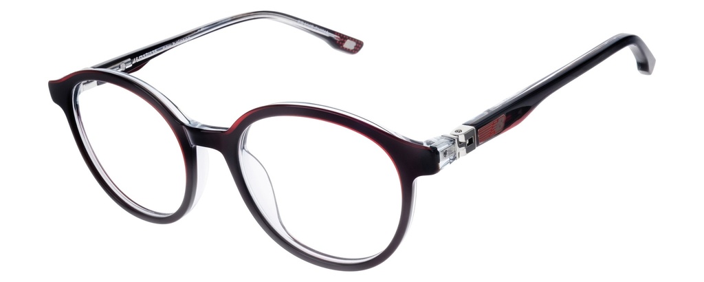 NB RX* 5081 COL.04
