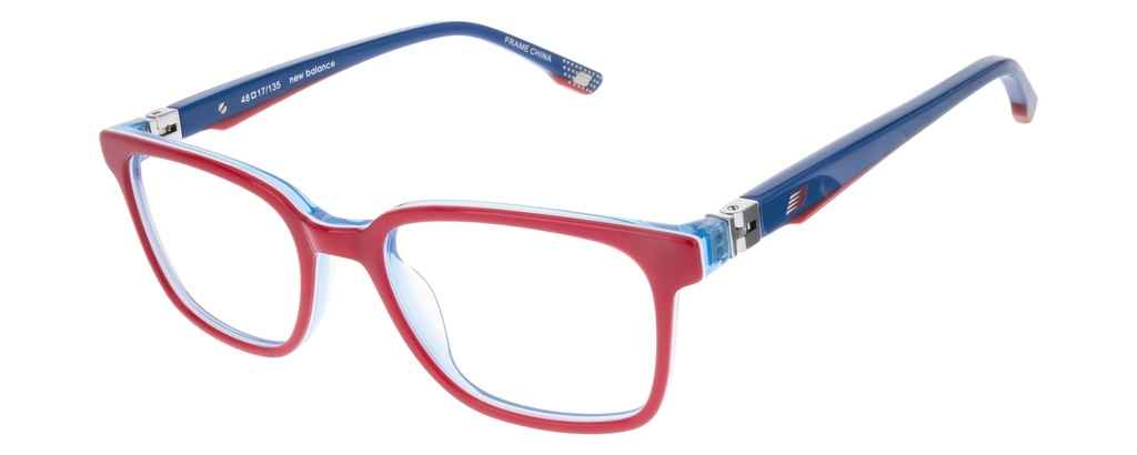 NB RX* 5082 COL.03