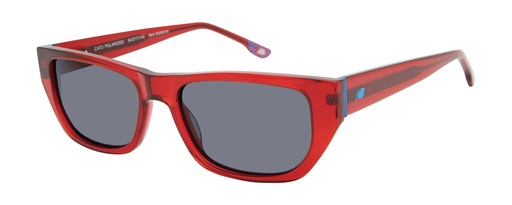 NB SUN 6067 COL.03