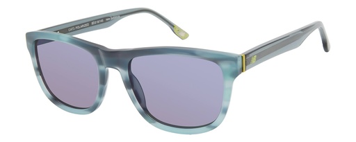 NB SUN 6068 COL.03