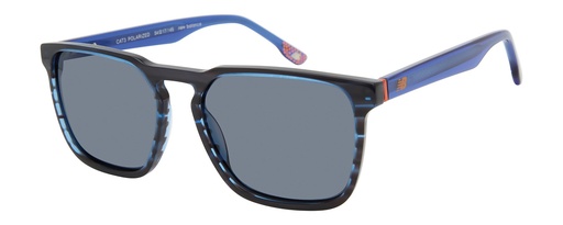 NB SUN 6069 COL.02