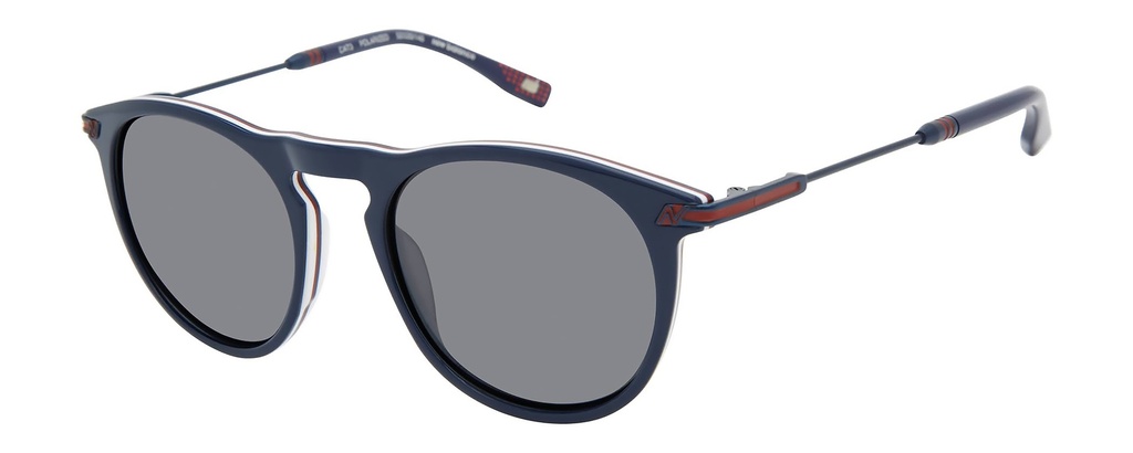NB SUN 6075 COL.04