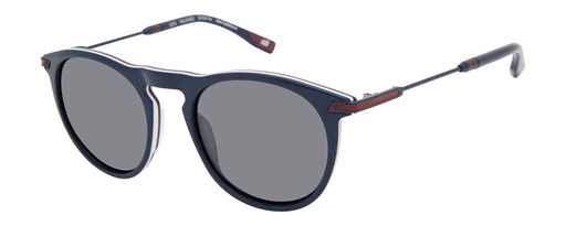 NB SUN 6075 COL.04