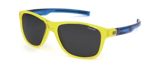 PLAYMOBIL SUN 33029 COL 588