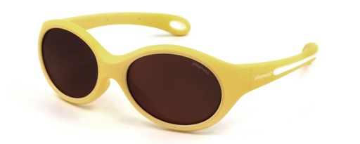 PLAYMOBIL SUN 33034 COL 688