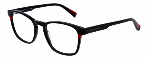 ADOLFO DOMINGUEZ Eco RX* 85047 COL 512
