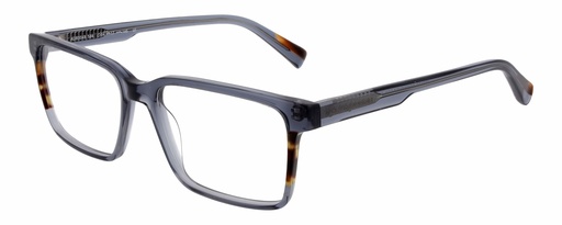 ADOLFO DOMINGUEZ Eco RX* 85048 COL 594