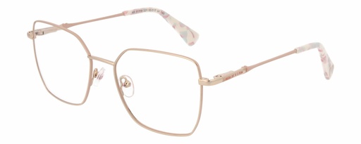 AGATHA RUIZ DE LA PRADA RX* 61778 COL 221