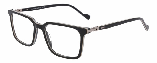 FORBES RX* 51316 COL 512