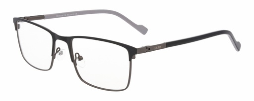 FORBES RX* 51319 COL 212