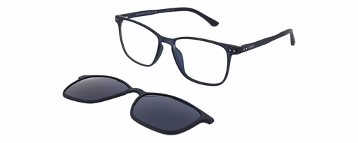 FORBES Clip On T* 51816 COL 643