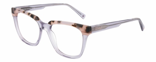 MR. WONDERFUL Eco RX* 77026 COL 516