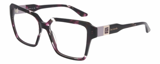 GUY LAROCHE RX* 76736 COL 550