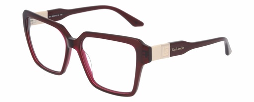GUY LAROCHE RX* 76736 COL 572