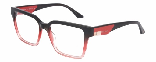 GUY LAROCHE RX* 76737 COL 513