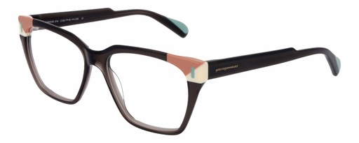 ADOLFO DOMINGUEZ Eco RX* 85055 COL 514