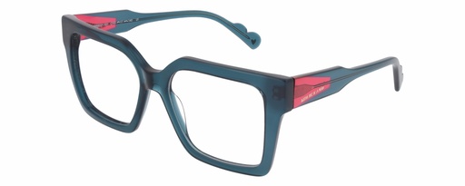 AGATHA R.P. LOOK RX* 88021 COL 531