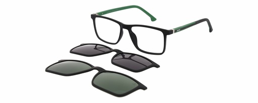 DAKAR Clip On T* 11037 COL 612