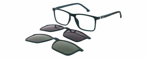 DAKAR Clip On T* 11037 COL 633