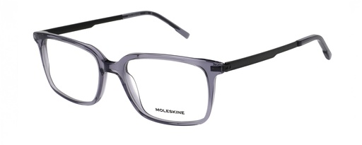 MOLESKINE RX* 1292 COL 90