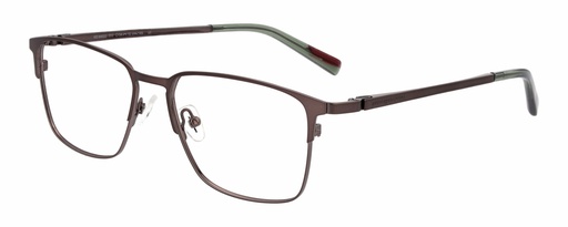 ADOLFO DOMINGUEZ Light RX* 84023 COL 203