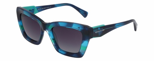 AGATHA RUIZ DE LA PRADA SUN 21464 COL 540