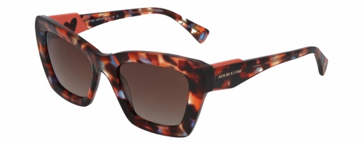 AGATHA RUIZ DE LA PRADA SUN 21464 COL 599