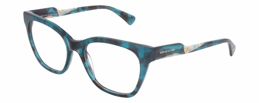 AGATHA RUIZ DE LA PRADA RX* 61774 COL 531