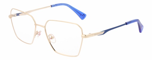 AGATHA RUIZ DE LA PRADA RX* 61790 COL 101