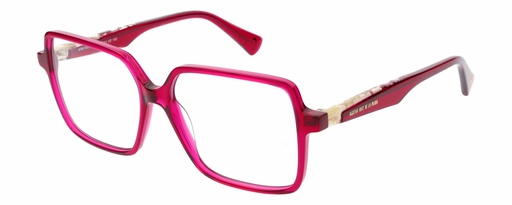 AGATHA RUIZ DE LA PRADA RX* 61800 COL 564