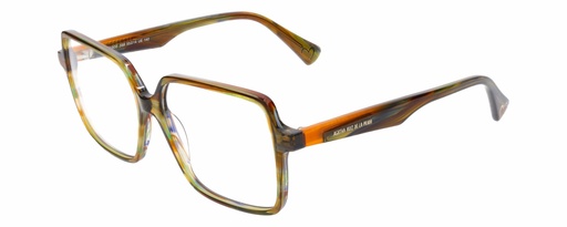 AGATHA RUIZ DE LA PRADA RX* 61800 COL 599