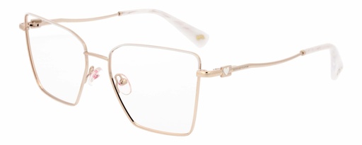 AGATHA R.P. LOVE RX* 80072 COL 218