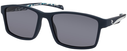RIP CURL SUN BSI6006 COL 02