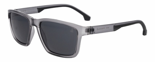 DAKAR SUN 10009 COL 511
