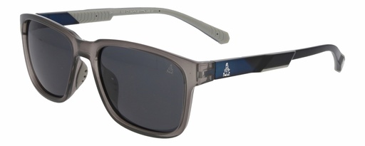 DAKAR SUN 10010 COL 515
