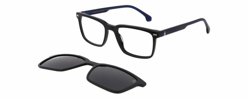 DAKAR Clip On A* 11029 COL 512