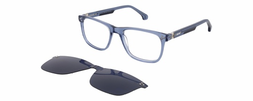 DAKAR Clip On A* 11049 COL 546