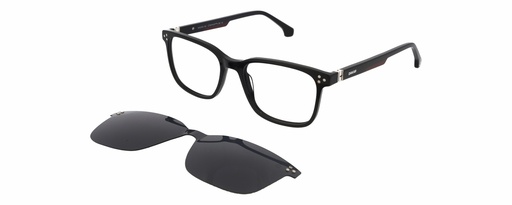 DAKAR Clip On A* 11050 COL 512