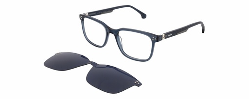 DAKAR Clip On A* 11050 COL 545