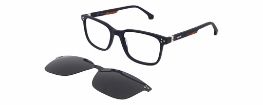 DAKAR Clip On A* 11050 COL 645