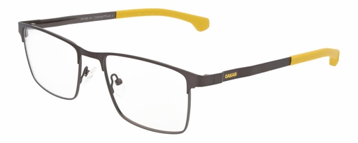 DAKAR RX* 71066 COL 214